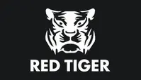 Red Tiger