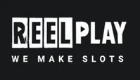 ReelPlay